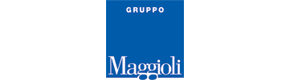 Gruppo Maggioli